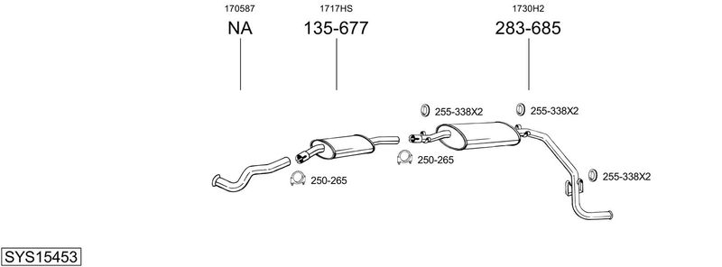 SYS15453.JPG