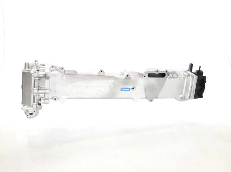 REMANTE 010-001-000017R EGR Module