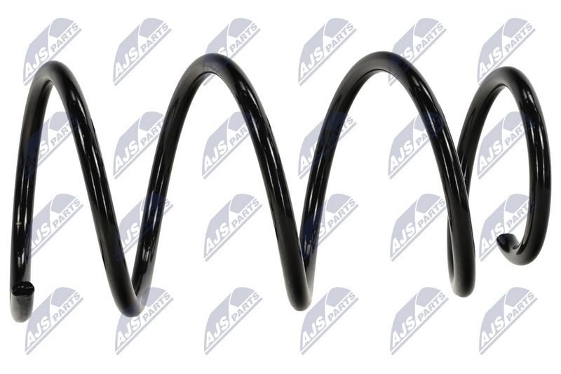 vedru, NTY ASZ-TY-004
