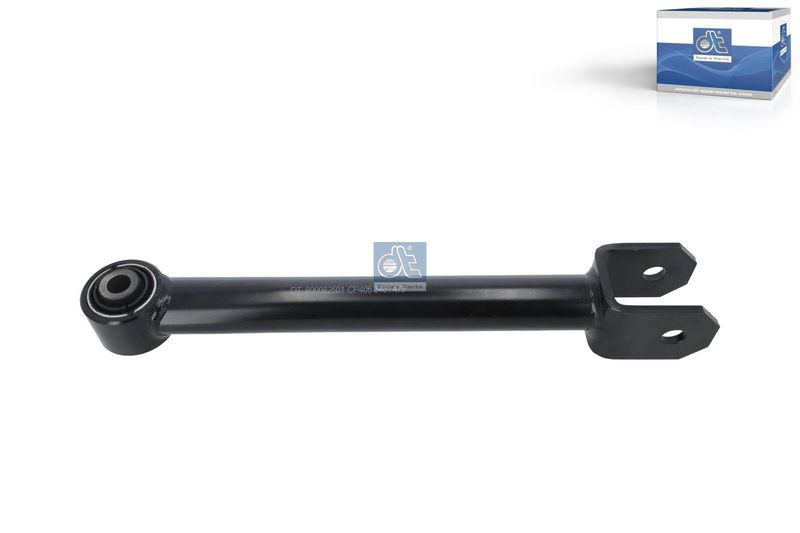 Product Stiepnis/Atsaite, Stabilizators DT Spare Parts 5.00475 Image