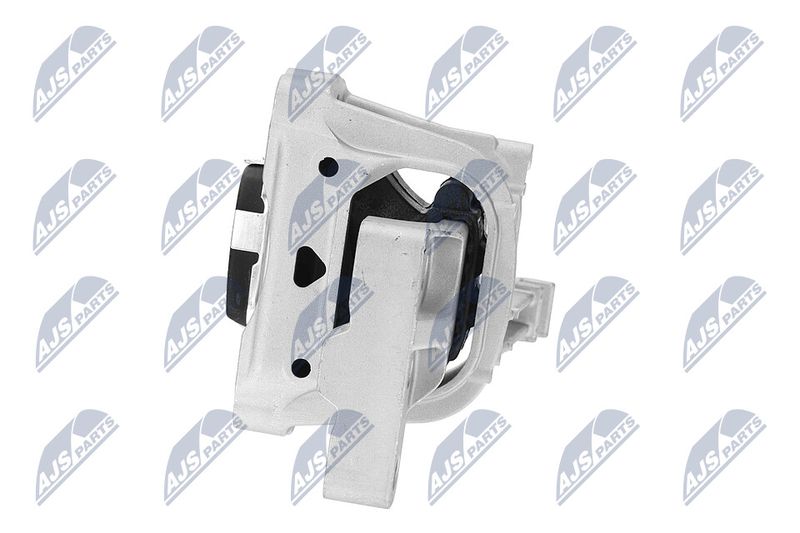 NTY ZPS-VW-073 Variklio pagalvė