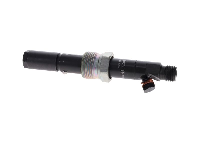 Suport duza F 002 C80 006 BOSCH