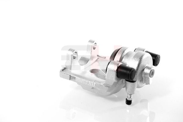 GH GH-451503H Brake Caliper