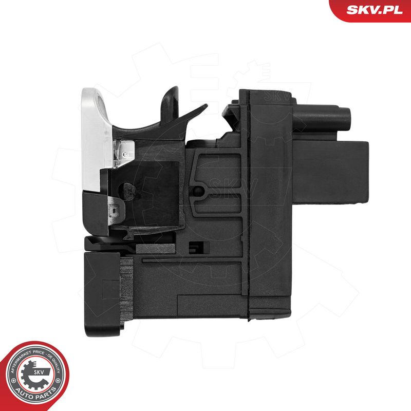 OEM код товара: 5G0 927 225D WZU