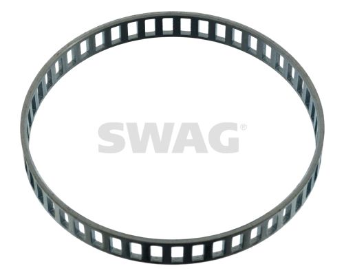 SWAG érzékelő gyűrű, ABS 10 10 0505