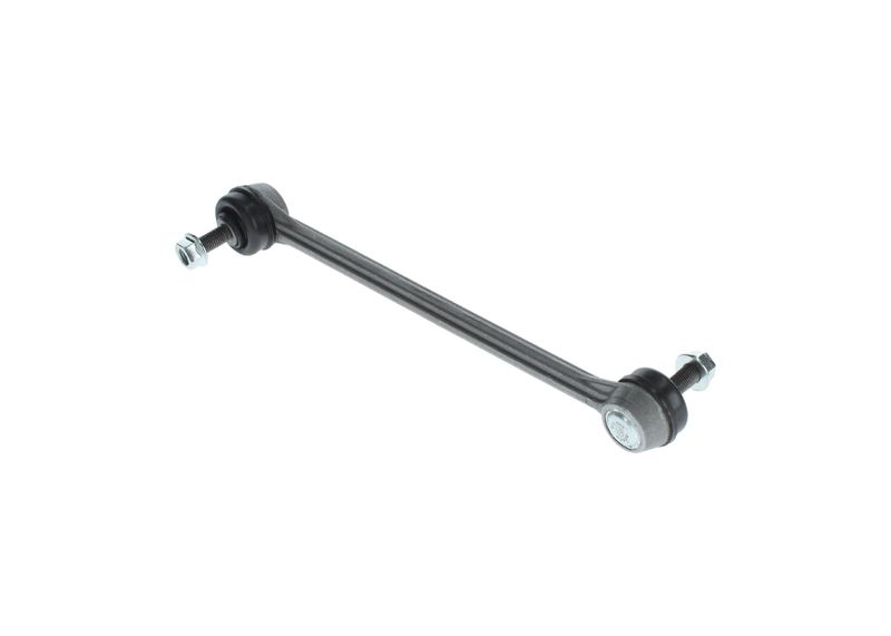 0986141521 BOSCH Asta/Puntone, Stabilizzatore 