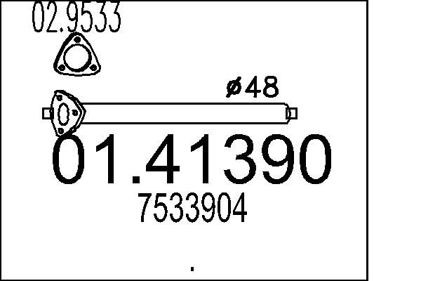 A0141390.JPG