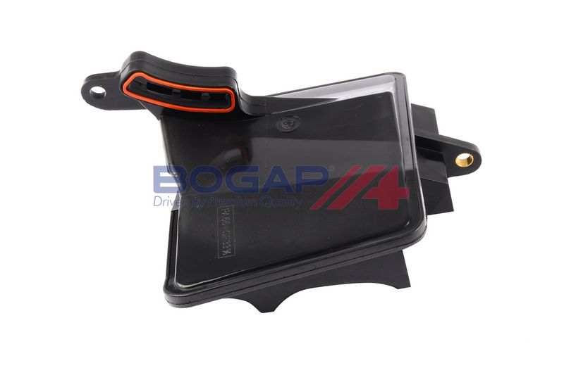 Prekė atitinka OEM kodą: 703304