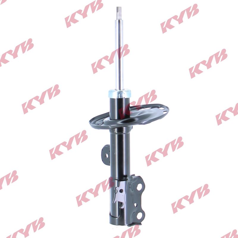Amort, KYB 335080