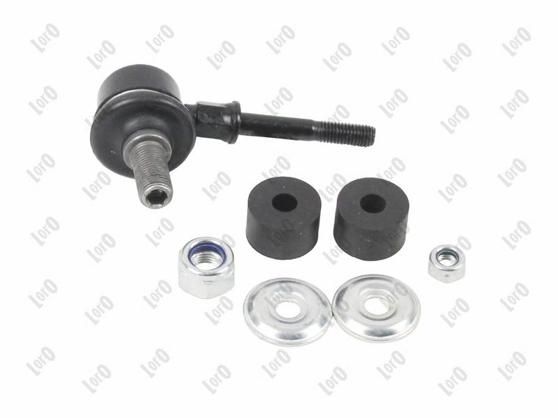 OEM код товара: 90495045 S1