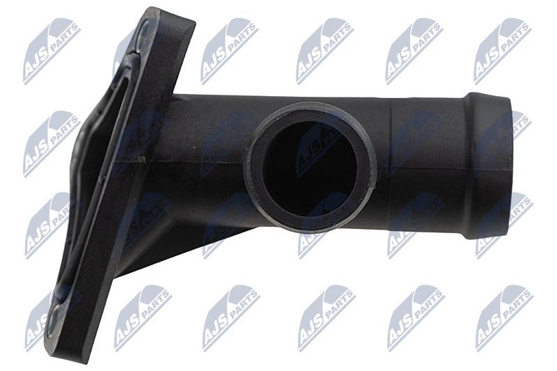 Jahutusvedeliku flants, NTY CTM-WW-161