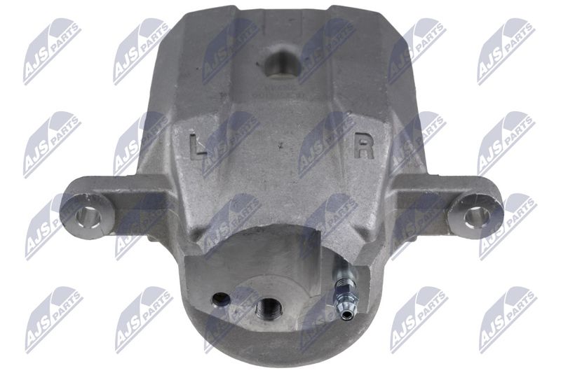 NTY HZP-TY-066 Brake Caliper