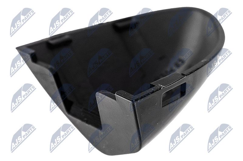 Sulgursilindrikorpus, NTY EZC-WW-770