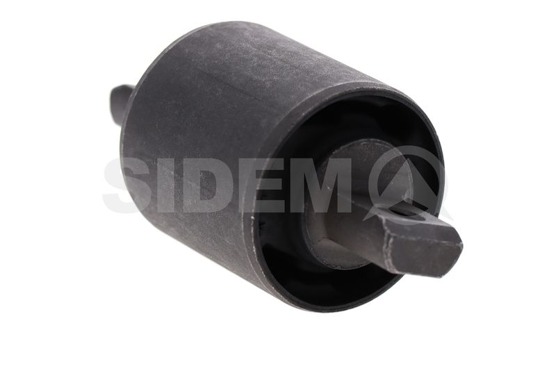 SIDEM 867619 Mounting, control/trailing arm
