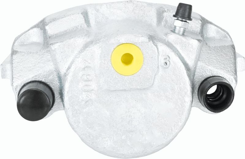 TRW BHS1239E Brake Caliper
