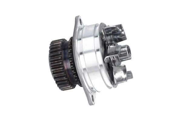 Prekės atitinka OEM kodą: B1010JK20A