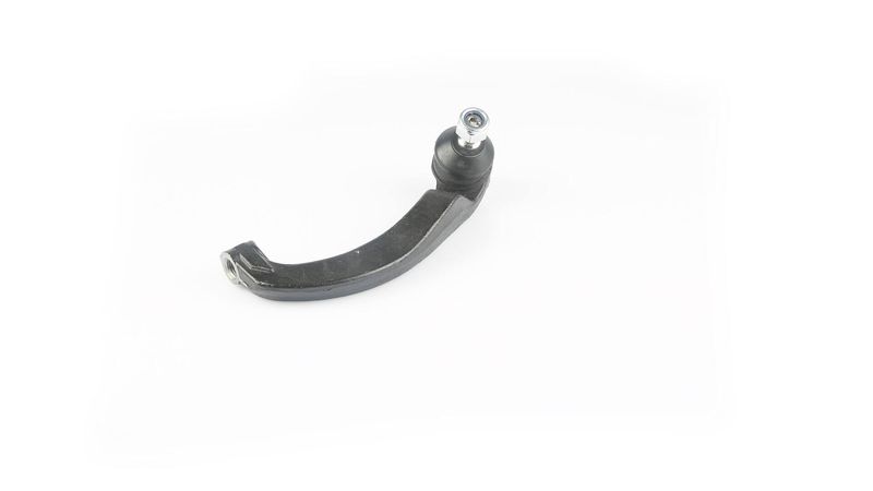 SKF VKDS318022 Ball Joint