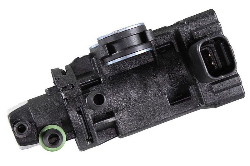 METZGER AUTOTEILE 08920046 Pressure converter, turbocharger