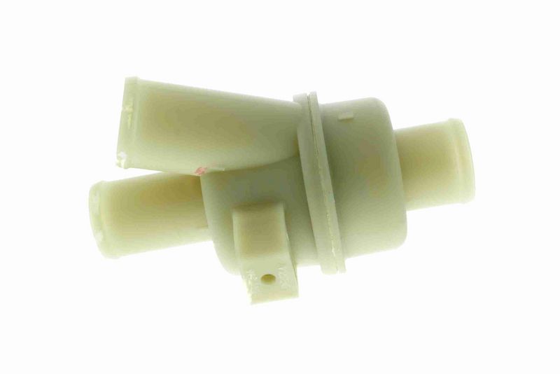 ACKOJA A26-99-0011 Thermostat, coolant