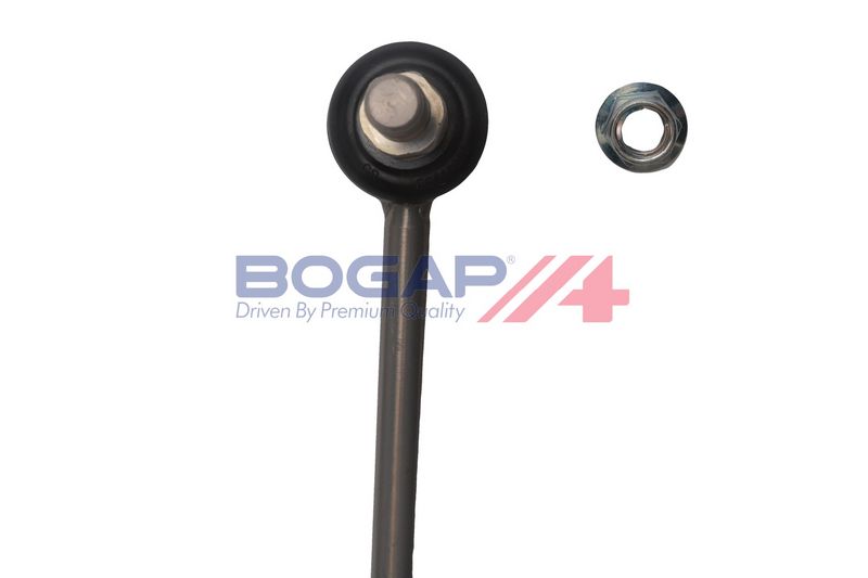 This part match OEM code: 2233236400