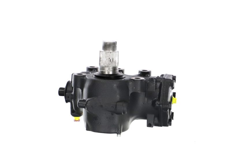 REMANTE 007-006-000022R Steering Gear