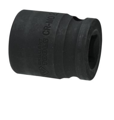 KS TOOLS BT022646 Power Socket