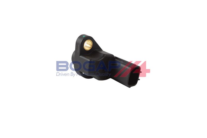 OEM код товара: 3322070E00