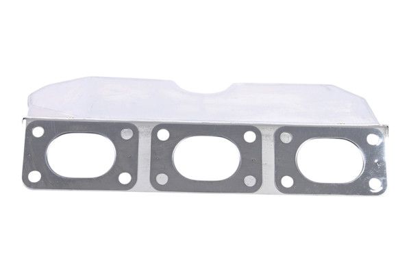 STELLOX 11-26018-SX Gasket, exhaust manifold
