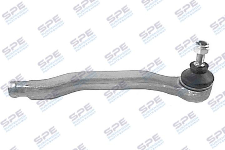 Rotule+de+barre+de+connexion TEKNOROT H-301