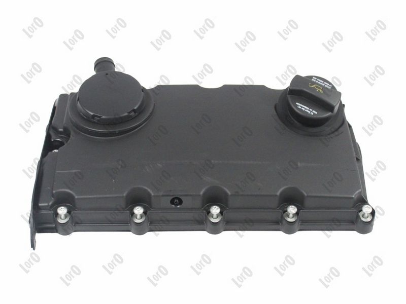 Prekė atitinka OEM kodą: 03G103469B
