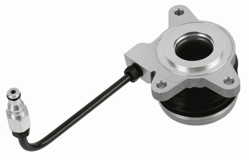 SACHS 3182 654 323 Central Slave Cylinder, clutch