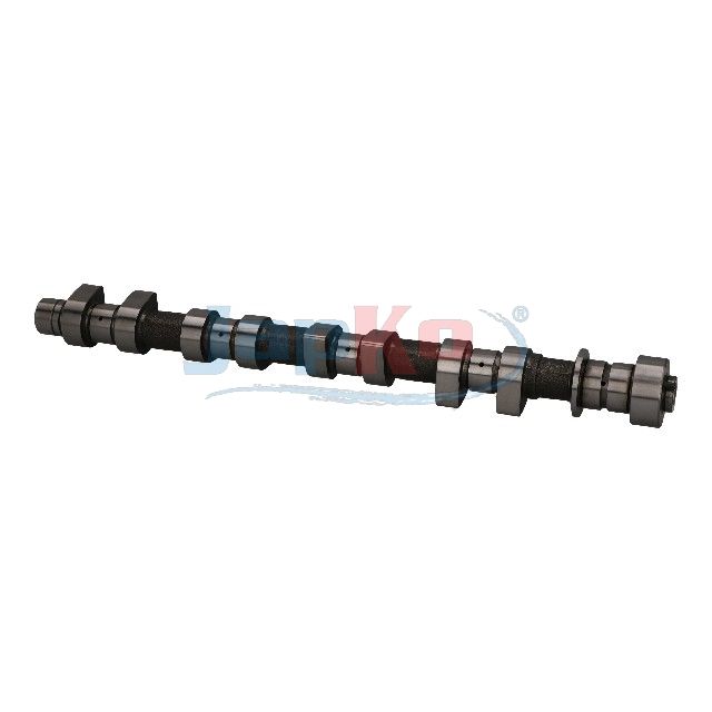 JAPKO 6DW003 Camshaft