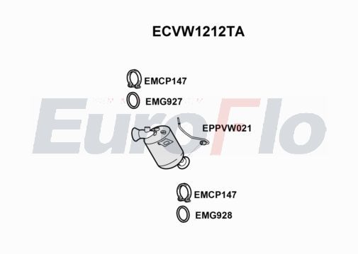 ecvw1212ta.JPG