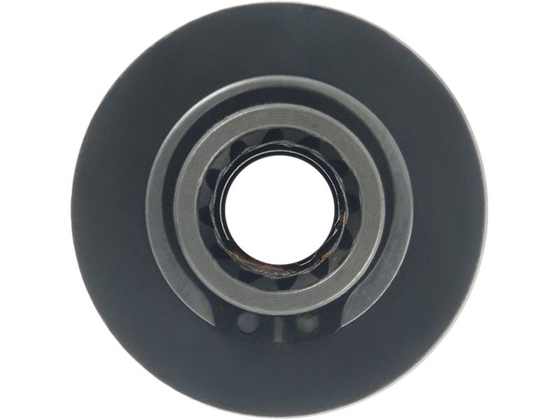 AS-PL SD0266 Freewheel Gear, starter