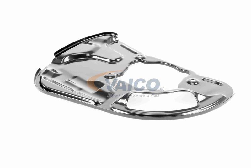VAICO V30-3233 Splash Guard, brake disc