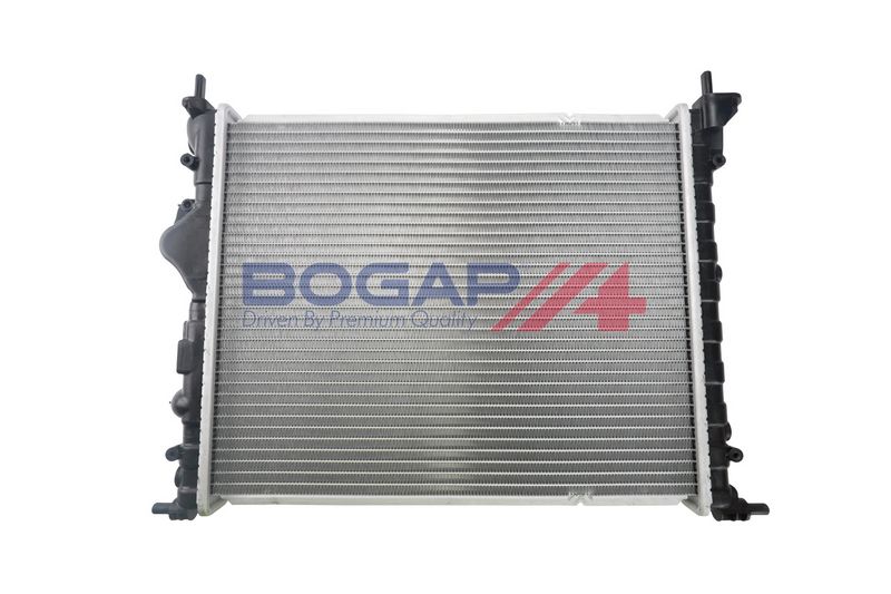 This part match OEM code: 2140000QA0