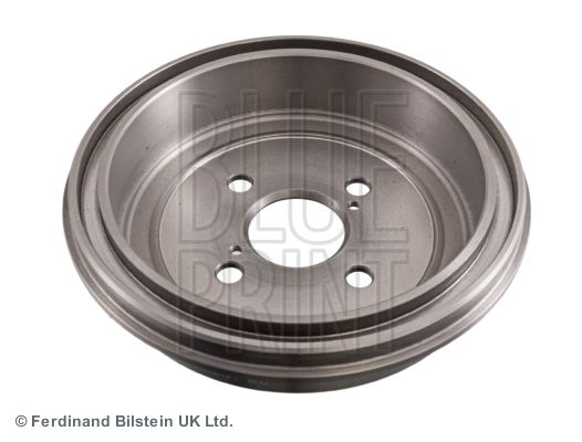 BLUE PRINT ADT34731 Brake Drum