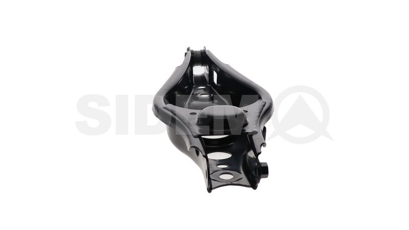 SIDEM 45455 Control/Trailing Arm, wheel suspension