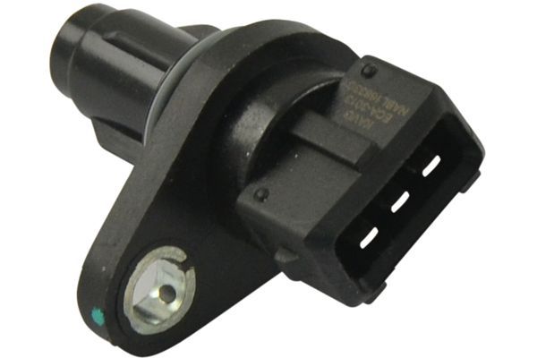 KAVO PARTS érzékelő, vezérműtengely-pozíció ECA-3013