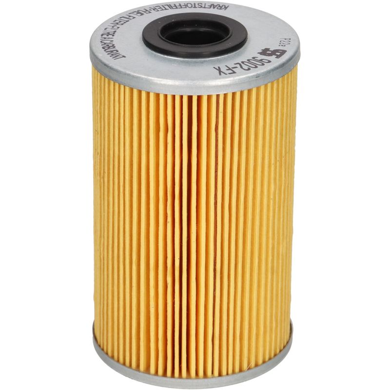 Palivový filtr 50019002