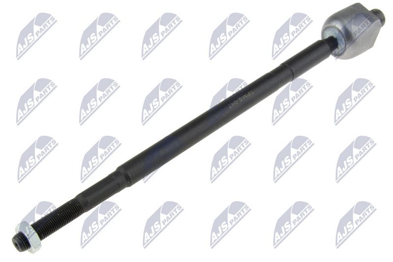 Sisemine rooliots, roolivarras, NTY SDK-MS-047