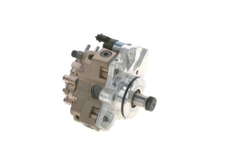 BOSCH 0445020122 Aukšto slėgio kuro siurblys