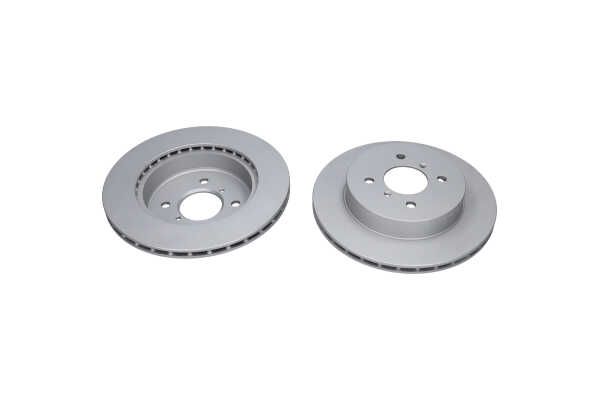 Kavo Parts BR-8714-C Brake Disc