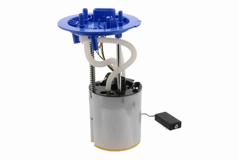 VEMO V10-09-1339 fuel supply unit