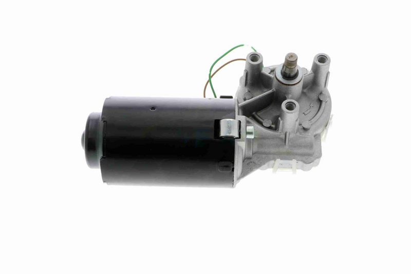 VEMO V24-07-0027 Wiper Motor