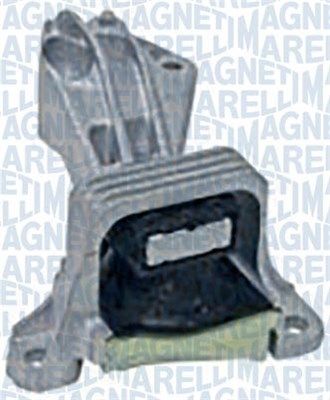 Кронштейн, підвіска двигуна, RENAULT FLUENCE/MEGANE/SCENIC III, Magneti Marelli 030607010720