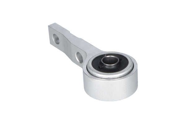 Kavo Parts SCR-6511 Mounting, control/trailing arm