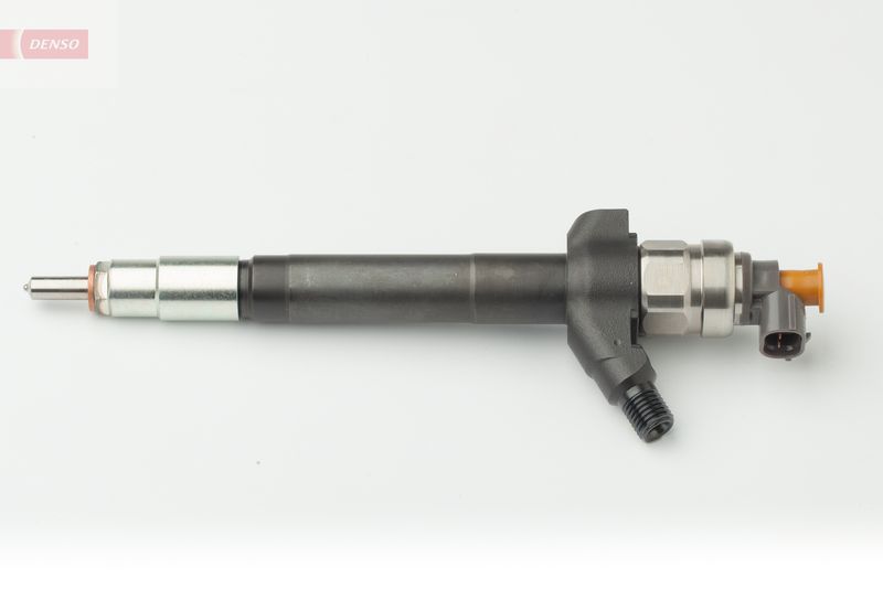 Denso Injector Nozzle DCRI107930