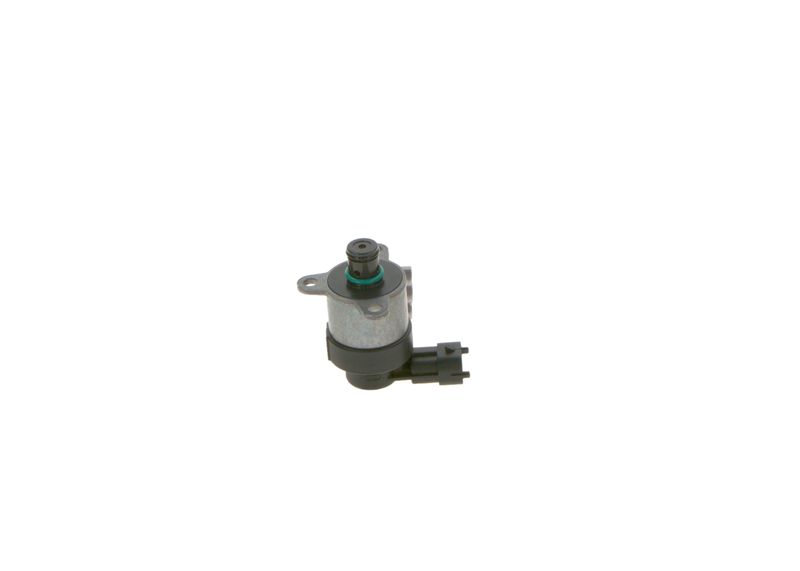Reguleerimisklapp, kütuse kogus (Common-Rail-System), BOSCH 1 465 ZS0 058