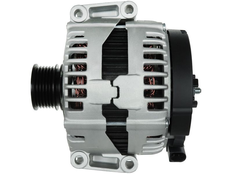 AS-PL A0512S Alternator